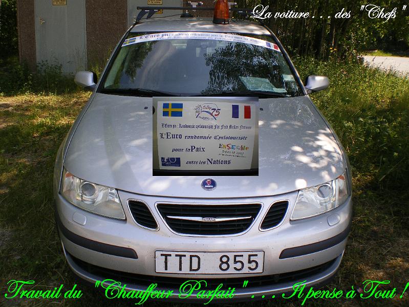 P 6 La voiture des chefs.jpg